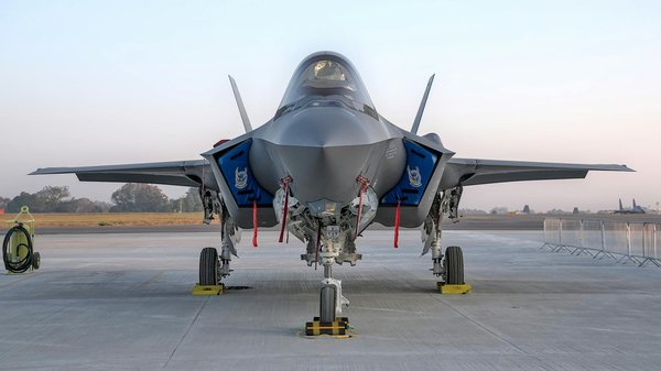 Explore authentic japanese school uniforms and their unique styles