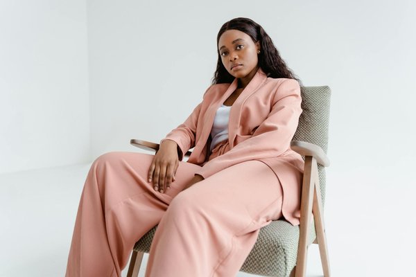 Top Embellishment Choices for Elevating Your Tweed Jacket at UK Country Clubs