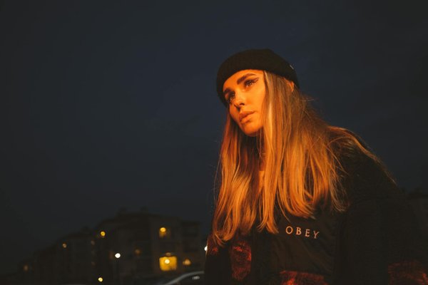 Why a no contact app is essential for emotional recovery after a breakup