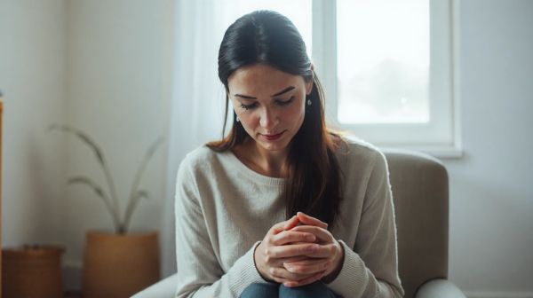 Top 5 no contact apps that aid emotional healing post-breakup