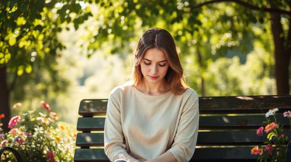 Top 5 no contact apps that aid emotional healing post-breakup