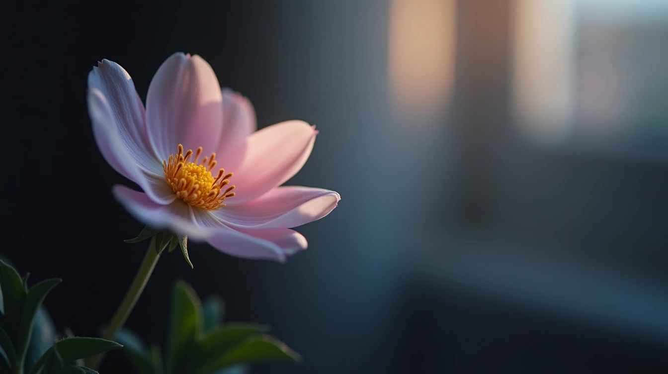 Emergency Tools for Vulnerable Moments